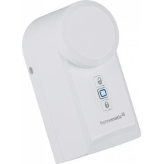 eQ-3 Hmip-Dld Smart Door Lock